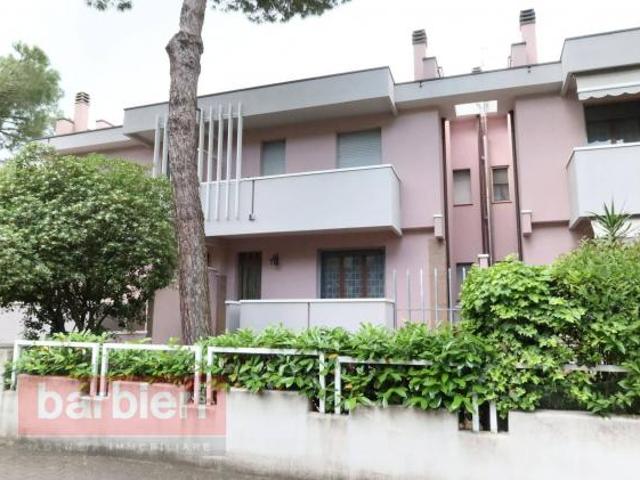 Villette a schiera in vendita a Cervia, Terme