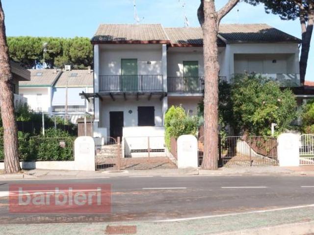 Villette a schiera in vendita a Cervia, Milano Marittima