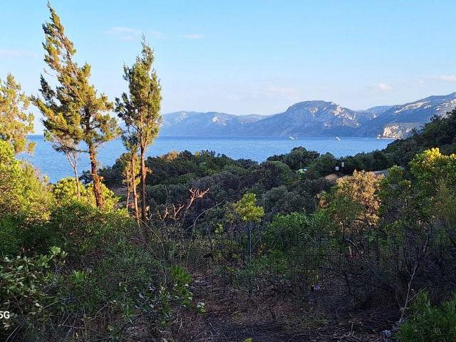 Villette a schiera in vendita a Dorgali, Cala Gonone