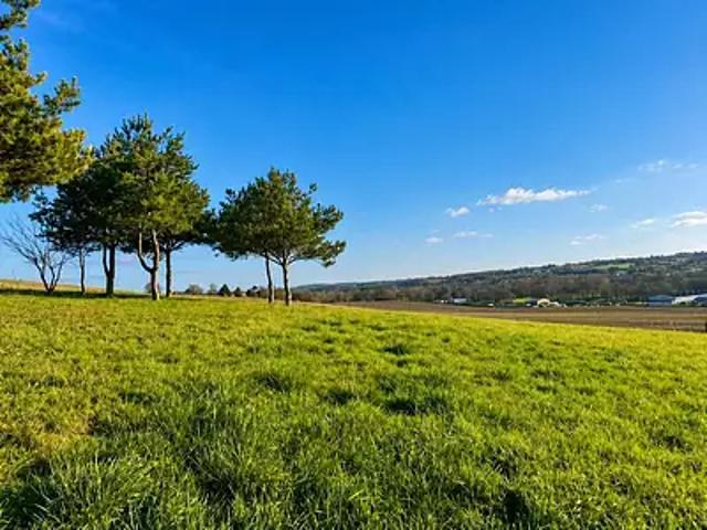 Villetoureix 24600 Programme neuf terrain neuf à vendre