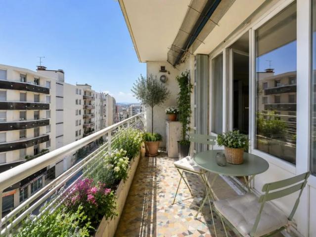 VILLEURBANNE