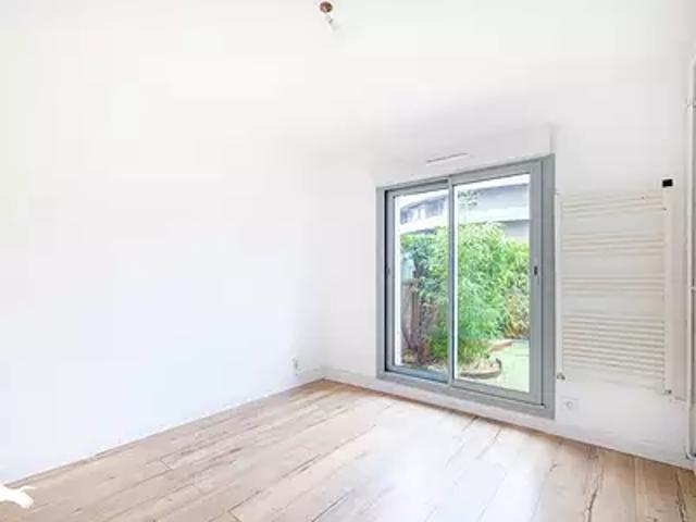 Villeurbanne 69100 Achat / Vente appartement 4 pièces t4