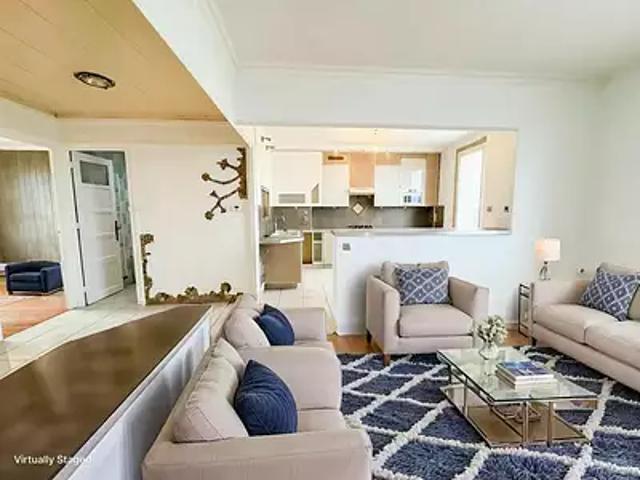 Villeurbanne 69100 Achat / Vente appartement 3 pièces t3