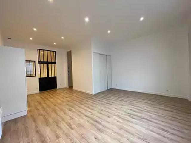 Villeurbanne 69100 Achat / Vente appartement 2 pièces t2
