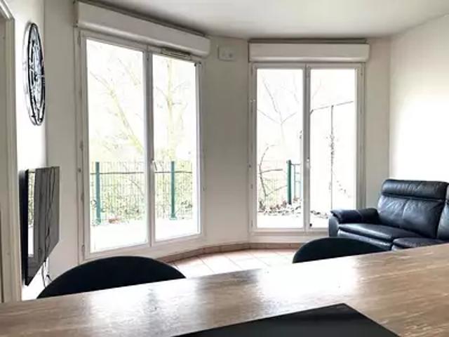 Villeurbanne 69100 Achat / Vente appartement 2 pièces t2