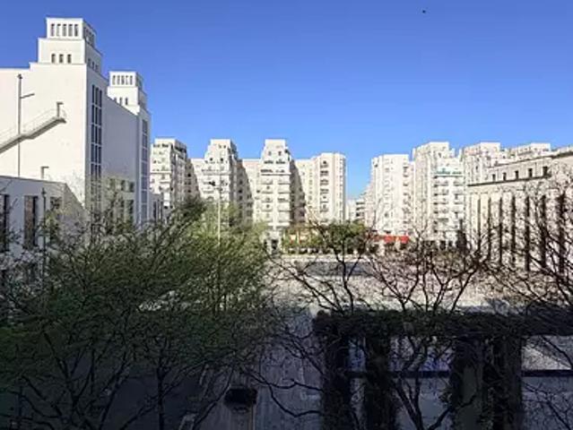 Villeurbanne 69100 Achat / Vente appartement 4 pièces t4 cave