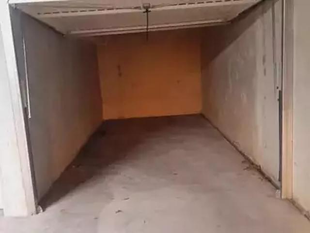 Villeurbanne 69100 Achat / Vente divers au dernier étage