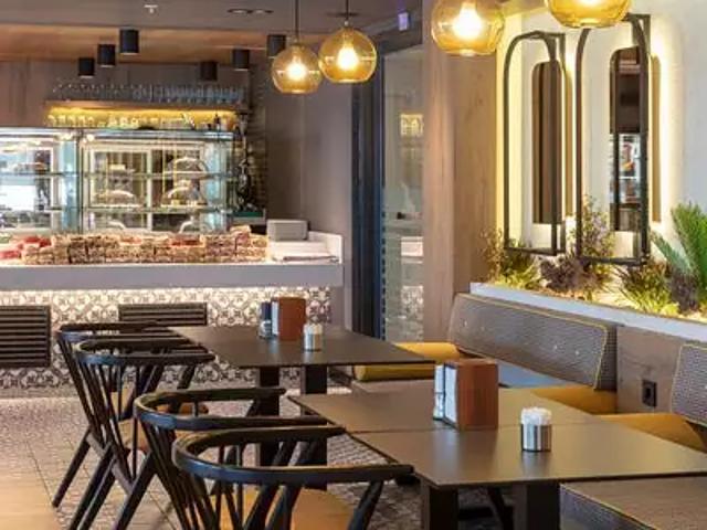 Villeurbanne 69100 Achat / Vente divers