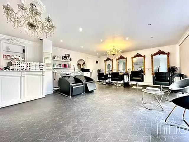 Villeurbanne 69100 Achat / Vente divers 1 pièce