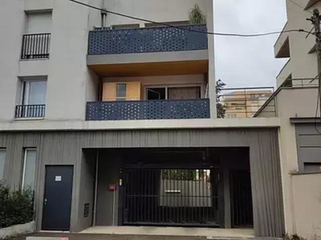 Villeurbanne 69100 Achat / Vente divers