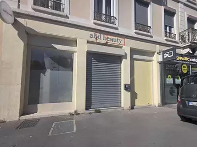 Villeurbanne 69100 Achat / Vente divers