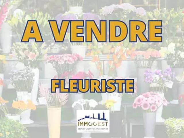 Villeurbanne 69100 Achat / Vente divers