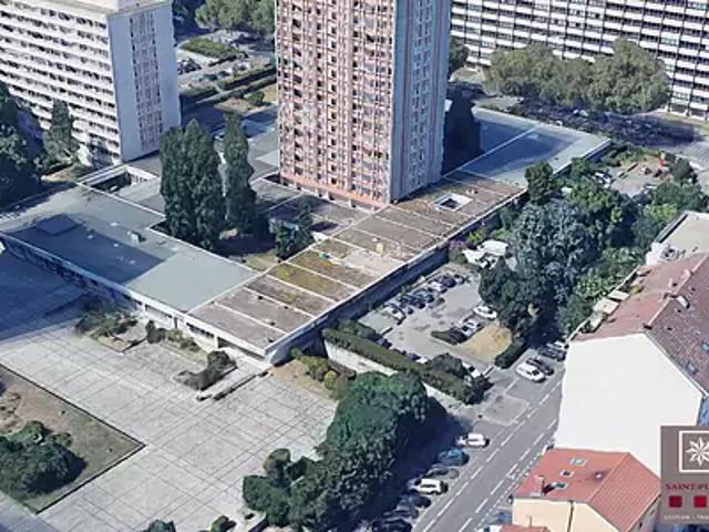 Villeurbanne 69100 Achat / Vente divers