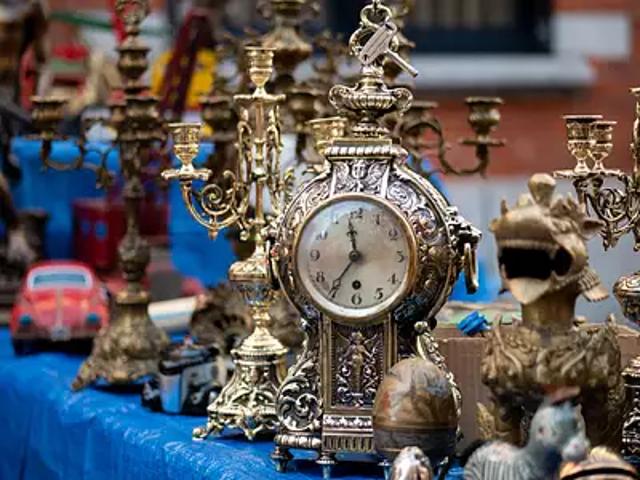 Villeurbanne 69100 Achat / Vente divers