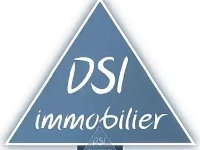 Villeurbanne 69100 Achat / Vente immeuble
