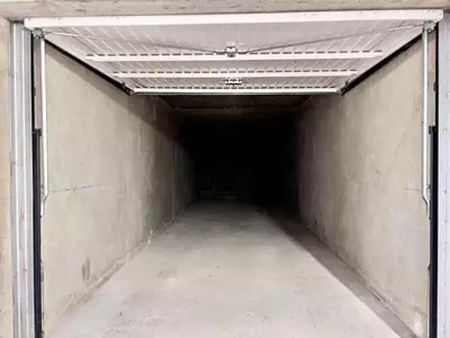 Villeurbanne 69100 Achat / Vente parking