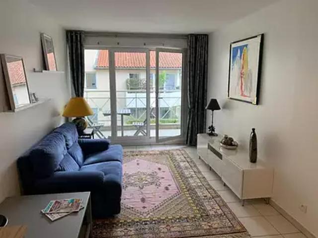 Villeurbanne 69100 Location appartement 3 pièces t3 balcon