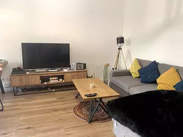 Villeurbanne 69100 Location appartement 3 pièces t3 terrasse