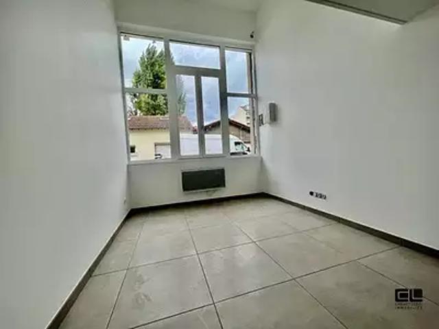 Villeurbanne 69100 Location appartement 2 pièces t2