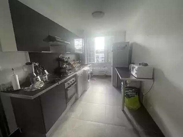 Villeurbanne 69100 Location appartement 2 pièces t2