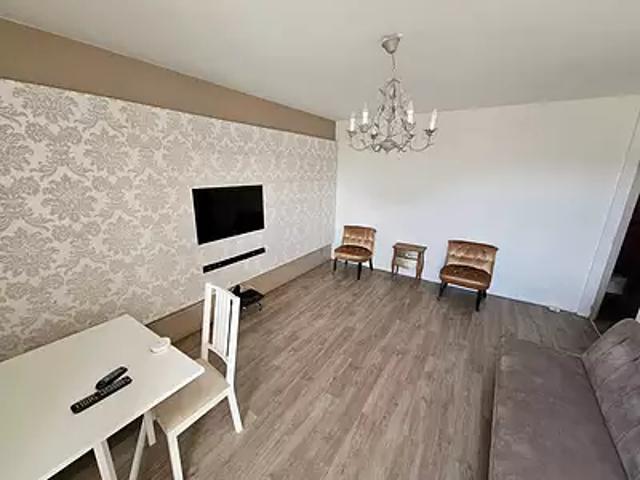 Villeurbanne 69100 Location appartement 4 pièces t4