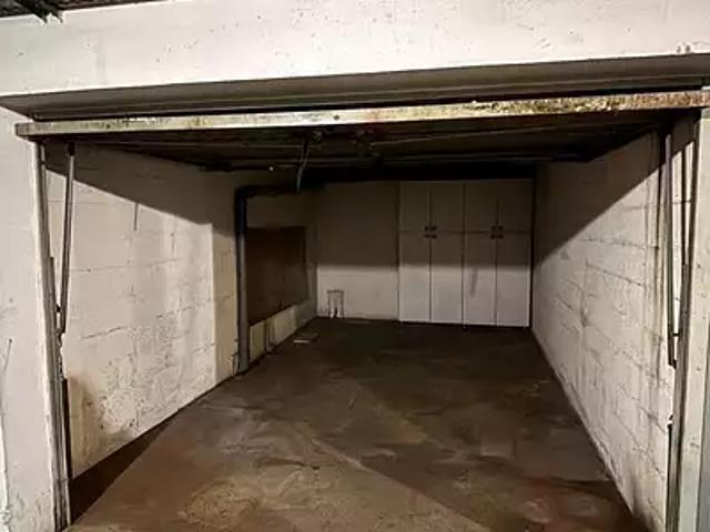 Villeurbanne 69100 Location parking