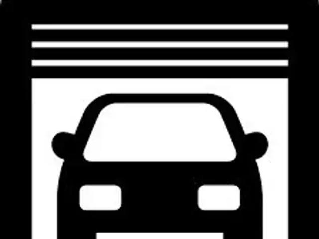 Villeurbanne 69100 Location parking