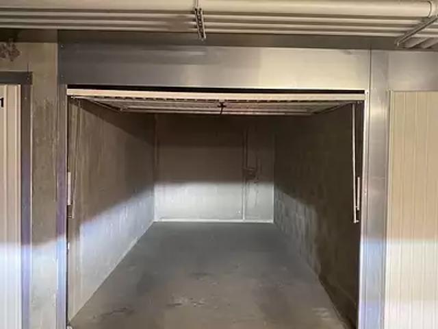 Villeurbanne 69100 Location parking