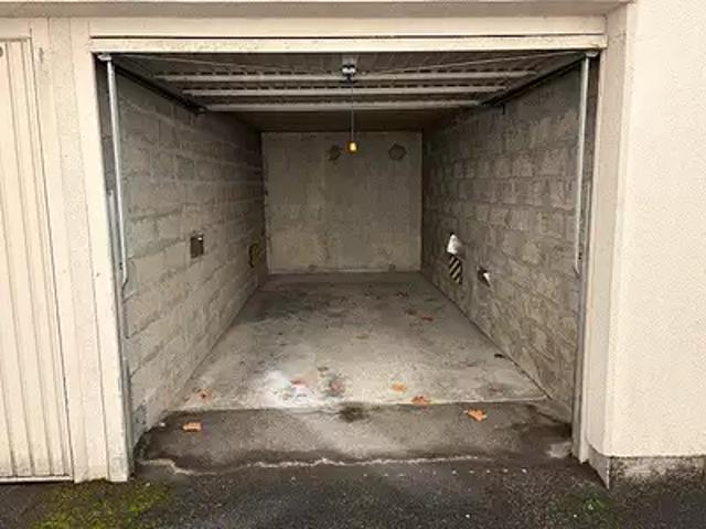 Villeurbanne 69100 Location parking