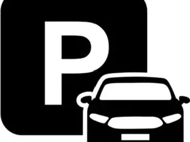 Villeurbanne 69100 Location parking