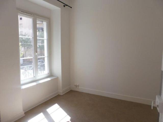 Villeurbanne Location Appartement 69