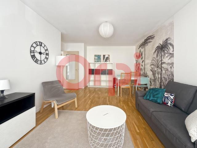 Villeurbanne Location Appartement 69