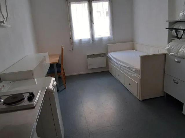 Villeurbanne Location Appartement 69