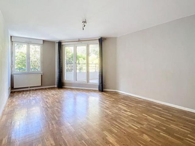 Villeurbanne Location Appartement 69