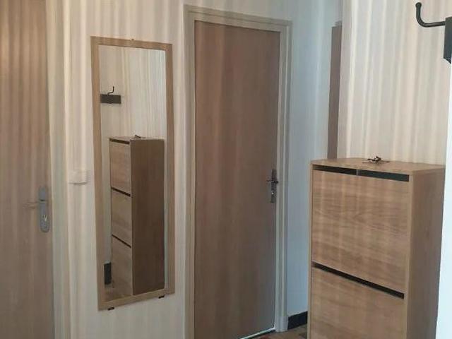 Villeurbanne Location Appartement 69