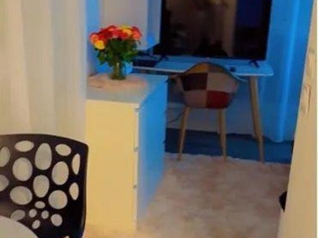 Villeurbanne Location Appartement 69