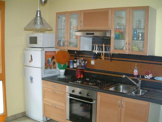 Villeurbanne Location Appartement 69
