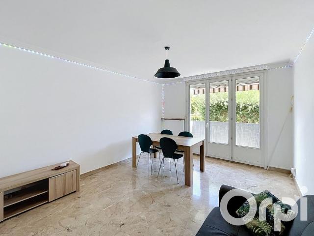 Villeurbanne Location Appartement 69