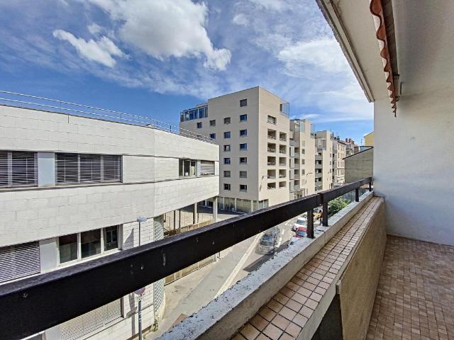 Villeurbanne Location Appartement 69