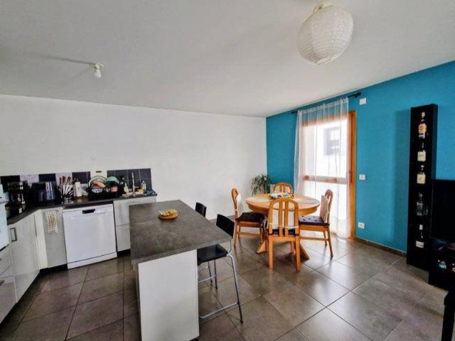Villeurbanne Location Appartement 69