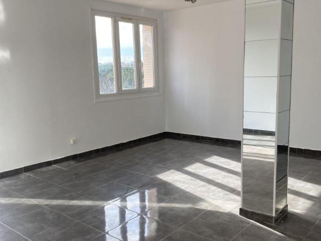 Villeurbanne Location Appartement 69