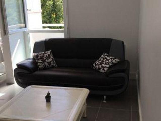 Villeurbanne Location Appartement 69