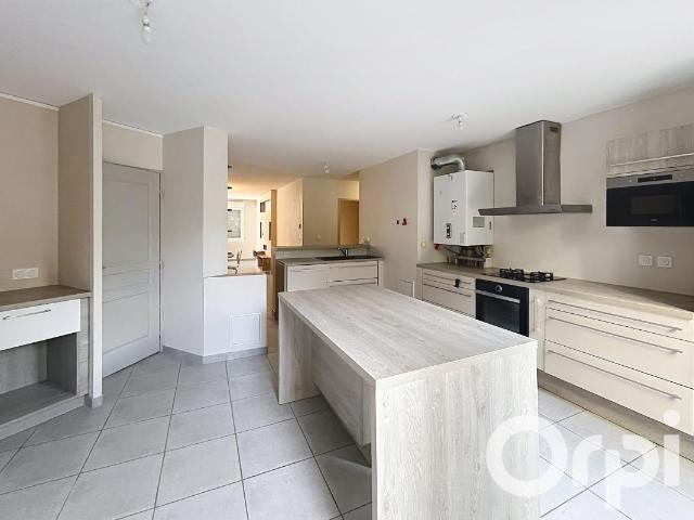 Villeurbanne Location Appartement 69