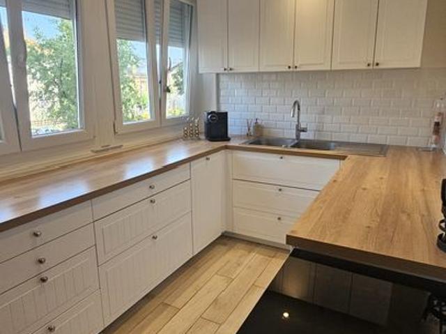 Villeurbanne Location Appartement 69