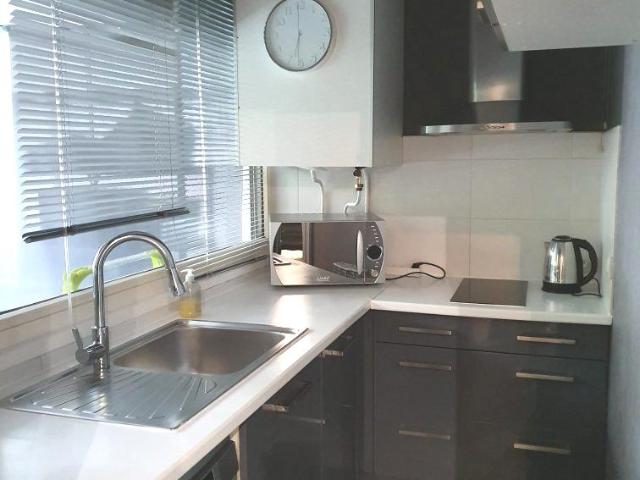 Villeurbanne Location Appartement 69
