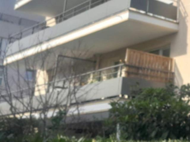 Villeurbanne Location Appartement 69