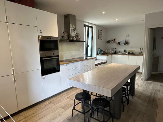 Villeurbanne Location Appartement 69