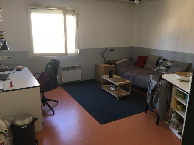 Villeurbanne Location Appartement 69