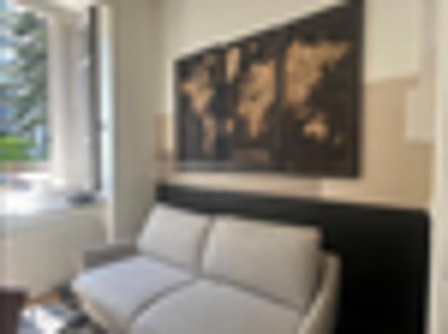 Villeurbanne Location Appartement 69