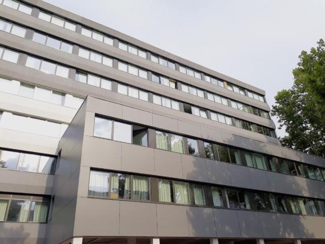 Villeurbanne Location Appartement 69